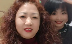 大桥未久 加勒比